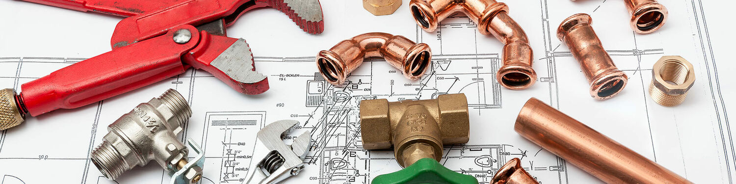 проектирование в красноуральскее Заказать проект канализации и воды